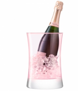 Ведра для шампанского и льда LSA International