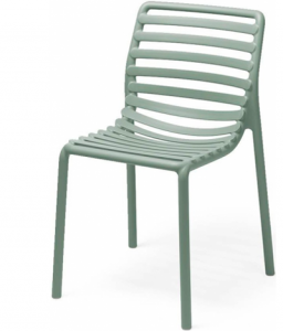 Стулья Nardi Outdoor