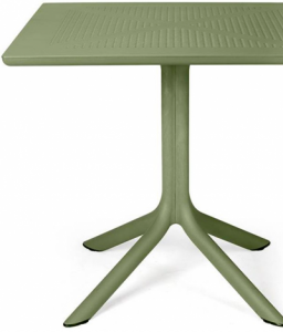 Столы обеденные Nardi Outdoor