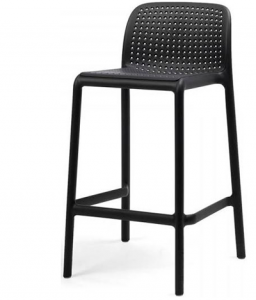 Барные стулья Nardi Outdor