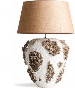 Освещение Vical