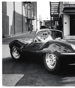 Постеры Машины и Техника